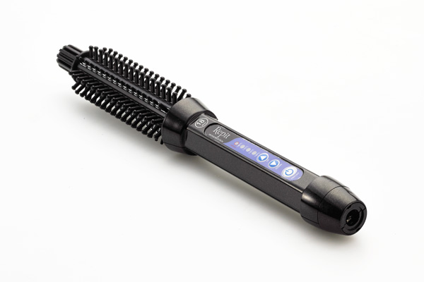 repit hair styler